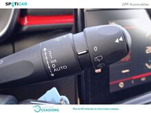 Photo 24 de l'offre de Citroën C3 PureTech 110ch Shine S&S E6.d-TEMP à 14 890 € chez SudOuest Occasions