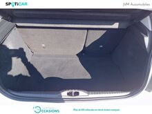 Photo 6 de l'offre de Citroën C3 PureTech 110ch Shine S&S E6.d-TEMP à 14 890 € chez SudOuest Occasions