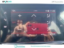 Photo 17 de l'offre de Citroën C3 PureTech 110ch Shine S&S E6.d à 14 990 € chez SudOuest Occasions