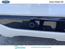 Photo 12 de l'offre de Ford Kuga 1.5 EcoBlue 120ch ST-Line à 28 760 € chez SudOuest Occasions