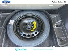 Photo 13 de l'offre de Ford Kuga 1.5 EcoBlue 120ch ST-Line à 28 760 € chez SudOuest Occasions