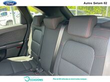 Photo 15 de l'offre de Ford Kuga 1.5 EcoBlue 120ch ST-Line à 28 760 € chez SudOuest Occasions
