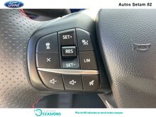 Photo 18 de l'offre de Ford Kuga 1.5 EcoBlue 120ch ST-Line à 28 760 € chez SudOuest Occasions