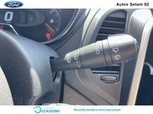 Photo 15 de l'offre de Renault Captur 1.5 dCi 90ch energy Business Euro6c à 13 960 € chez SudOuest Occasions