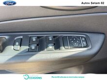Photo 16 de l'offre de Renault Captur 1.5 dCi 90ch energy Business Euro6c à 13 960 € chez SudOuest Occasions
