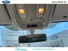 Photo 18 de l'offre de Renault Captur 1.5 dCi 90ch energy Business Euro6c à 13 960 € chez SudOuest Occasions