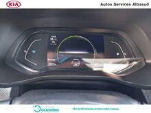 Photo 11 de l'offre de Renault Arkana 1.6 E-Tech 145ch Intens à 25 990 € chez SudOuest Occasions