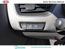 Photo 12 de l'offre de Renault Arkana 1.6 E-Tech 145ch Intens à 25 990 € chez SudOuest Occasions