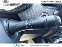 Photo 13 de l'offre de Renault Arkana 1.6 E-Tech 145ch Intens à 25 990 € chez SudOuest Occasions