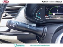 Photo 14 de l'offre de Renault Arkana 1.6 E-Tech 145ch Intens à 25 990 € chez SudOuest Occasions