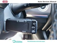 Photo 15 de l'offre de Renault Arkana 1.6 E-Tech 145ch Intens à 25 990 € chez SudOuest Occasions