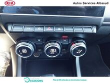 Photo 17 de l'offre de Renault Arkana 1.6 E-Tech 145ch Intens à 25 990 € chez SudOuest Occasions
