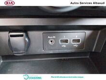 Photo 18 de l'offre de Renault Arkana 1.6 E-Tech 145ch Intens à 25 990 € chez SudOuest Occasions