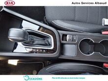 Photo 19 de l'offre de Renault Arkana 1.6 E-Tech 145ch Intens à 25 990 € chez SudOuest Occasions