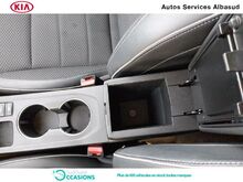 Photo 20 de l'offre de Renault Arkana 1.6 E-Tech 145ch Intens à 25 990 € chez SudOuest Occasions