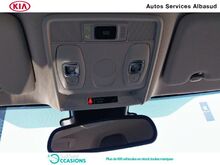 Photo 21 de l'offre de Renault Arkana 1.6 E-Tech 145ch Intens à 25 990 € chez SudOuest Occasions