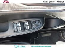 Photo 22 de l'offre de Renault Arkana 1.6 E-Tech 145ch Intens à 25 990 € chez SudOuest Occasions