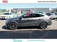 Photo 27 de l'offre de Renault Arkana 1.6 E-Tech 145ch Intens à 25 990 € chez SudOuest Occasions