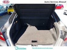 Photo 5 de l'offre de Renault Arkana 1.6 E-Tech 145ch Intens à 25 990 € chez SudOuest Occasions