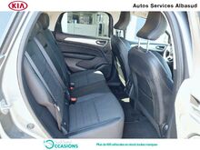 Photo 6 de l'offre de Renault Arkana 1.6 E-Tech 145ch Intens à 25 990 € chez SudOuest Occasions