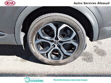 Photo 9 de l'offre de Renault Arkana 1.6 E-Tech 145ch Intens à 25 990 € chez SudOuest Occasions