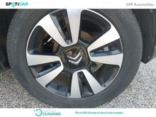 Photo 11 de l'offre de Citroën C3 PureTech 110ch Shine S&S E6.d à 13 990 € chez SudOuest Occasions