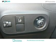 Photo 14 de l'offre de Citroën C3 PureTech 110ch Shine S&S E6.d à 13 990 € chez SudOuest Occasions