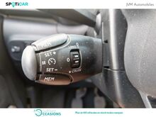 Photo 16 de l'offre de Citroën C3 PureTech 110ch Shine S&S E6.d à 13 990 € chez SudOuest Occasions