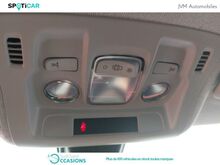 Photo 22 de l'offre de Citroën C3 PureTech 110ch Shine S&S E6.d à 13 990 € chez SudOuest Occasions