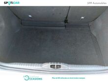 Photo 6 de l'offre de Citroën C3 PureTech 110ch Shine S&S E6.d à 13 990 € chez SudOuest Occasions