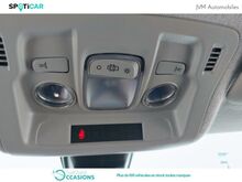 Photo 23 de l'offre de Citroën C3 PureTech 110ch Shine S&S E6.d-TEMP à 13 490 € chez SudOuest Occasions