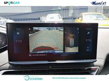Photo 12 de l'offre de Peugeot 5008 1.2 PureTech 130ch S&S Allure EAT8 à 35 590 € chez SudOuest Occasions