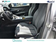 Photo 9 de l'offre de Peugeot 5008 1.2 PureTech 130ch S&S Allure EAT8 à 35 590 € chez SudOuest Occasions