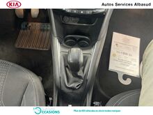 Photo 10 de l'offre de Peugeot 208 1.6 BlueHDi 100ch Allure Business S&S 5p à 11 950 € chez SudOuest Occasions