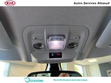 Photo 19 de l'offre de Peugeot 208 1.6 BlueHDi 100ch Allure Business S&S 5p à 11 950 € chez SudOuest Occasions