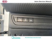 Photo 21 de l'offre de Peugeot 208 1.6 BlueHDi 100ch Allure Business S&S 5p à 11 950 € chez SudOuest Occasions