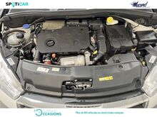 Photo 12 de l'offre de Peugeot 208 Affaire 1.6 BlueHDi 100ch S&S Premium Pack Euro6c à 11 490 € chez SudOuest Occasions