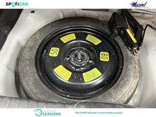 Photo 13 de l'offre de Peugeot 208 Affaire 1.6 BlueHDi 100ch S&S Premium Pack Euro6c à 11 490 € chez SudOuest Occasions
