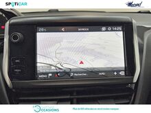 Photo 14 de l'offre de Peugeot 208 Affaire 1.6 BlueHDi 100ch S&S Premium Pack Euro6c à 11 490 € chez SudOuest Occasions