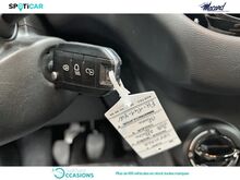 Photo 15 de l'offre de Peugeot 208 Affaire 1.6 BlueHDi 100ch S&S Premium Pack Euro6c à 11 490 € chez SudOuest Occasions