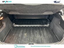 Photo 6 de l'offre de Peugeot 208 Affaire 1.6 BlueHDi 100ch S&S Premium Pack Euro6c à 11 490 € chez SudOuest Occasions