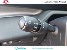 Photo 11 de l'offre de Peugeot 308 PHEV 180ch GT e-EAT8 à 35 700 € chez SudOuest Occasions