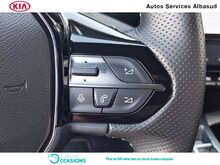 Photo 8 de l'offre de Peugeot 308 PHEV 180ch GT e-EAT8 à 35 700 € chez SudOuest Occasions
