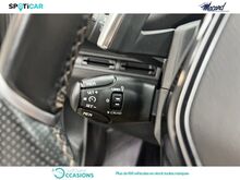 Photo 28 de l'offre de Peugeot 3008 1.5 BlueHDi 130ch S&S GT Line EAT8 à 23 960 € chez SudOuest Occasions