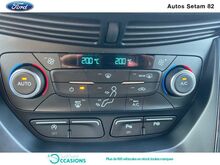 Photo 16 de l'offre de Ford Kuga 2.0 TDCi 150ch Stop&Start ST-Line 4x2 à 21 920 € chez SudOuest Occasions