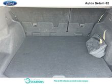 Photo 5 de l'offre de Ford Kuga 2.0 TDCi 150ch Stop&Start ST-Line 4x2 à 21 920 € chez SudOuest Occasions