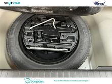 Photo 13 de l'offre de Peugeot 208 1.2 PureTech 130ch S&S GT EAT8 à 22 340 € chez SudOuest Occasions