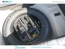Photo 12 de l'offre de Citroën C3 1.2 PureTech 110ch S&S Shine Pack 125g à 16 990 € chez SudOuest Occasions