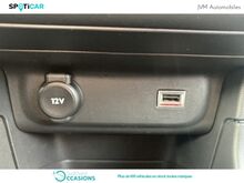 Photo 17 de l'offre de Citroën C3 1.2 PureTech 83ch S&S C-Series 123g à 14 990 € chez SudOuest Occasions