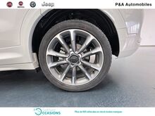 Photo 11 de l'offre de Fiat 500X 1.0 FireFly Turbo T3 120ch Sport à 19 880 € chez SudOuest Occasions